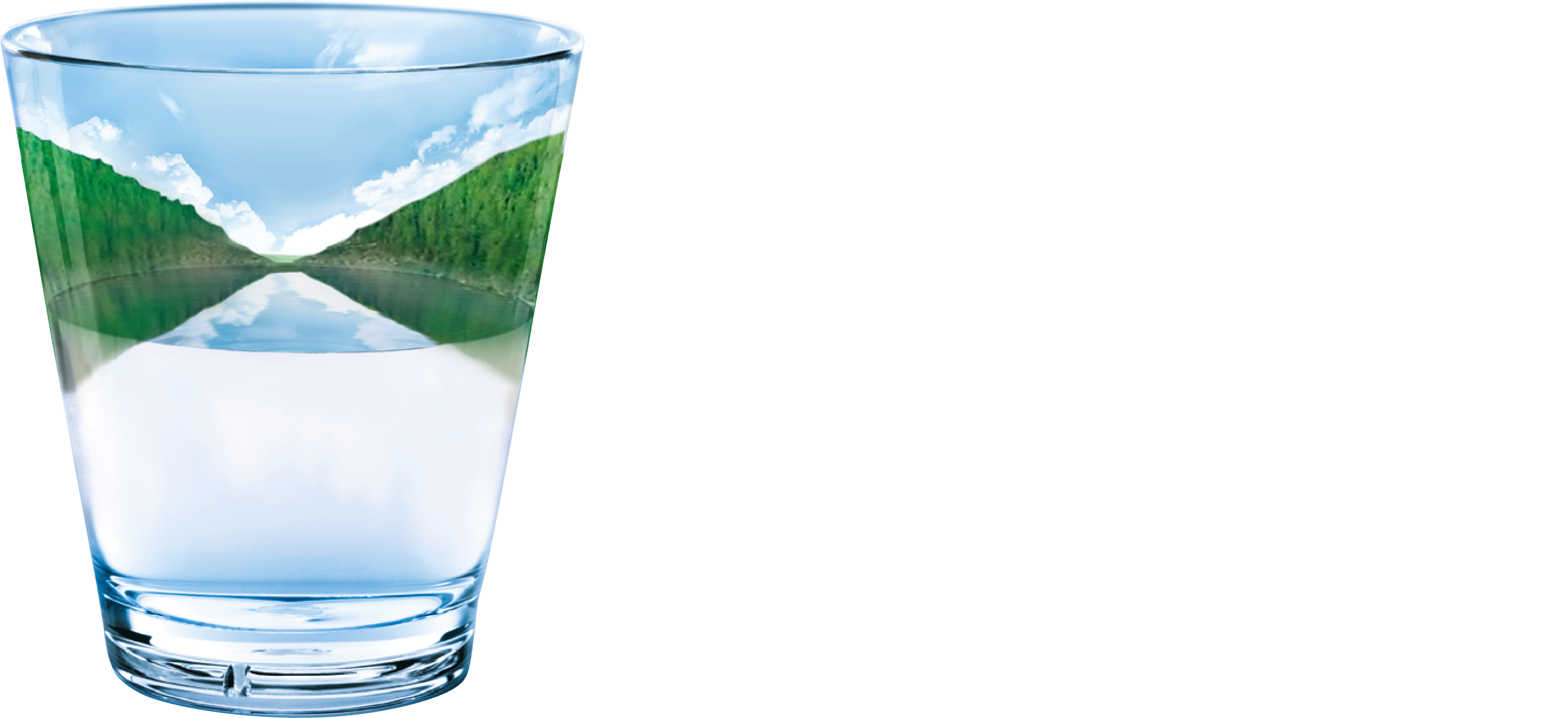 Scottish Water Logo