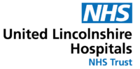 NHS United Lincolnshire Hospitals NHS Trust