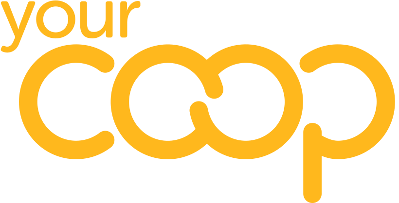Midcounties Co-operative logo