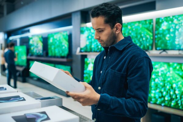 Delivering better campaign results using data, analytics and optimisation tools