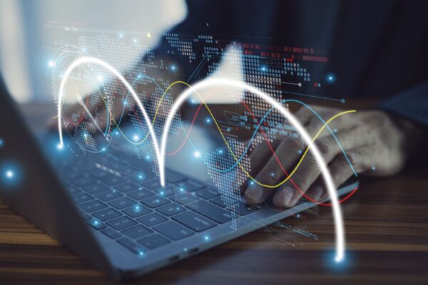 Maximising ROI from field sales teams