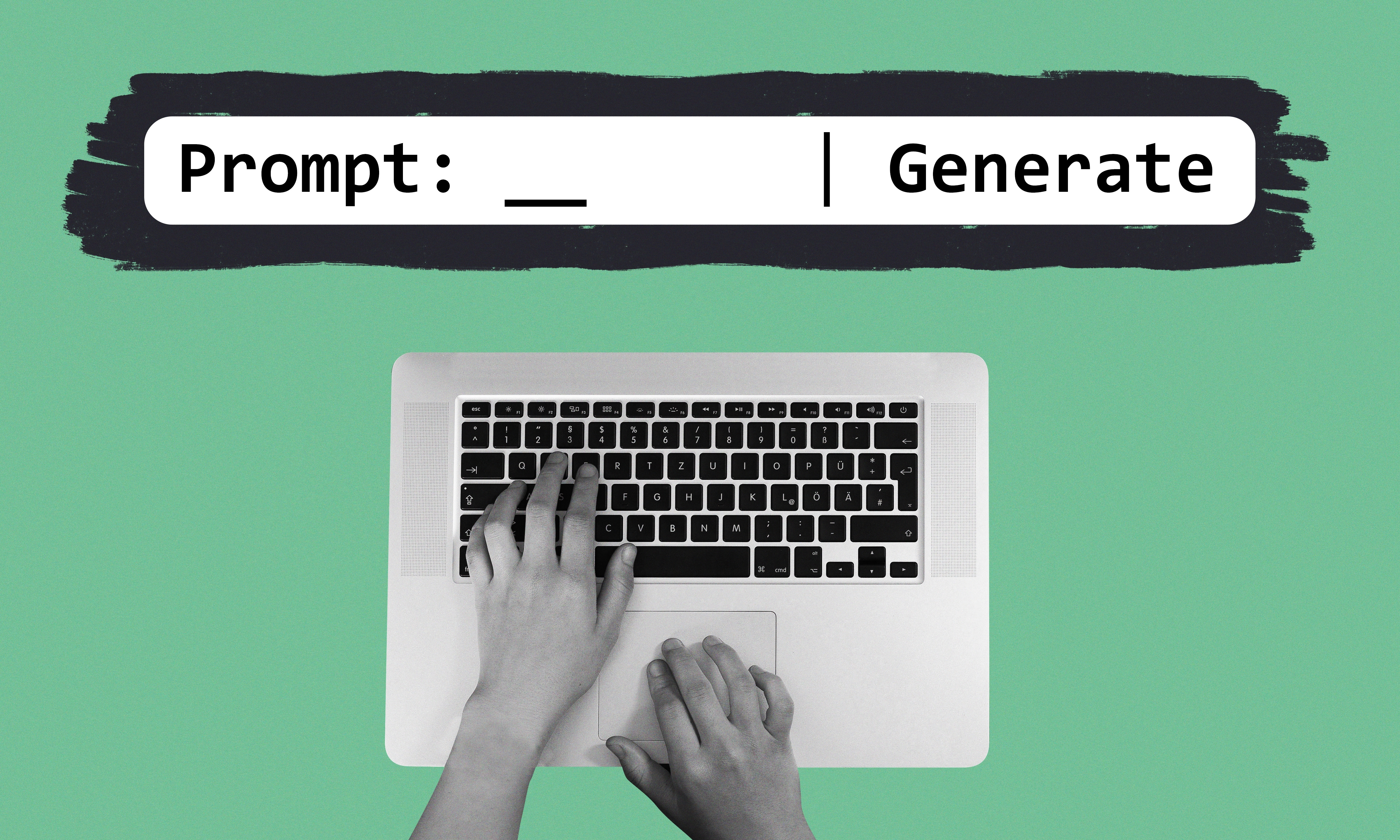 How to use GenAI to ask better questions & improve results