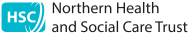 Northern Health and Social Care Trust