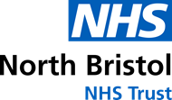 NHS North Bristol NHS Trust logo
