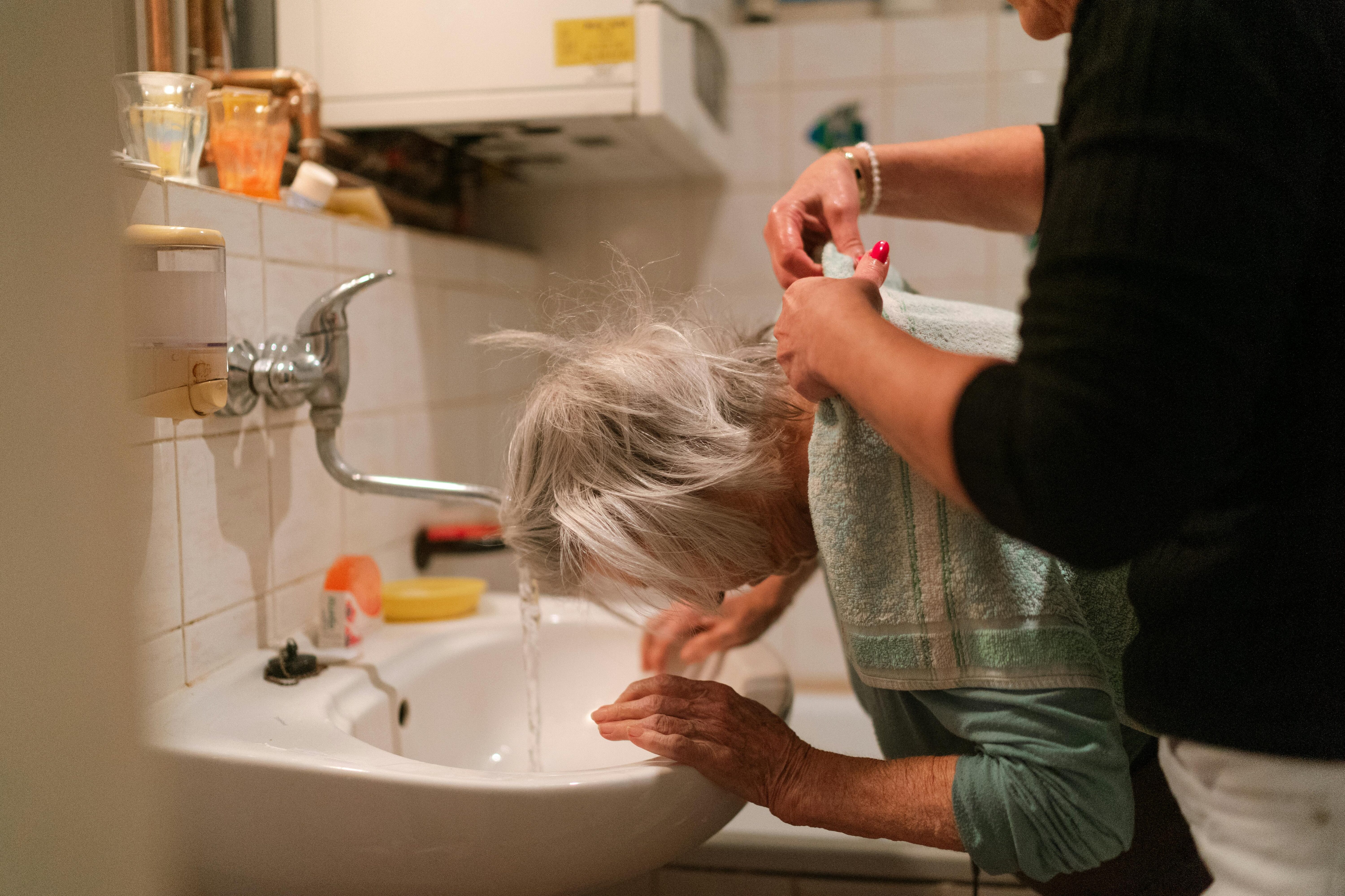 Digital home care software – complicated distraction or care service necessity?
