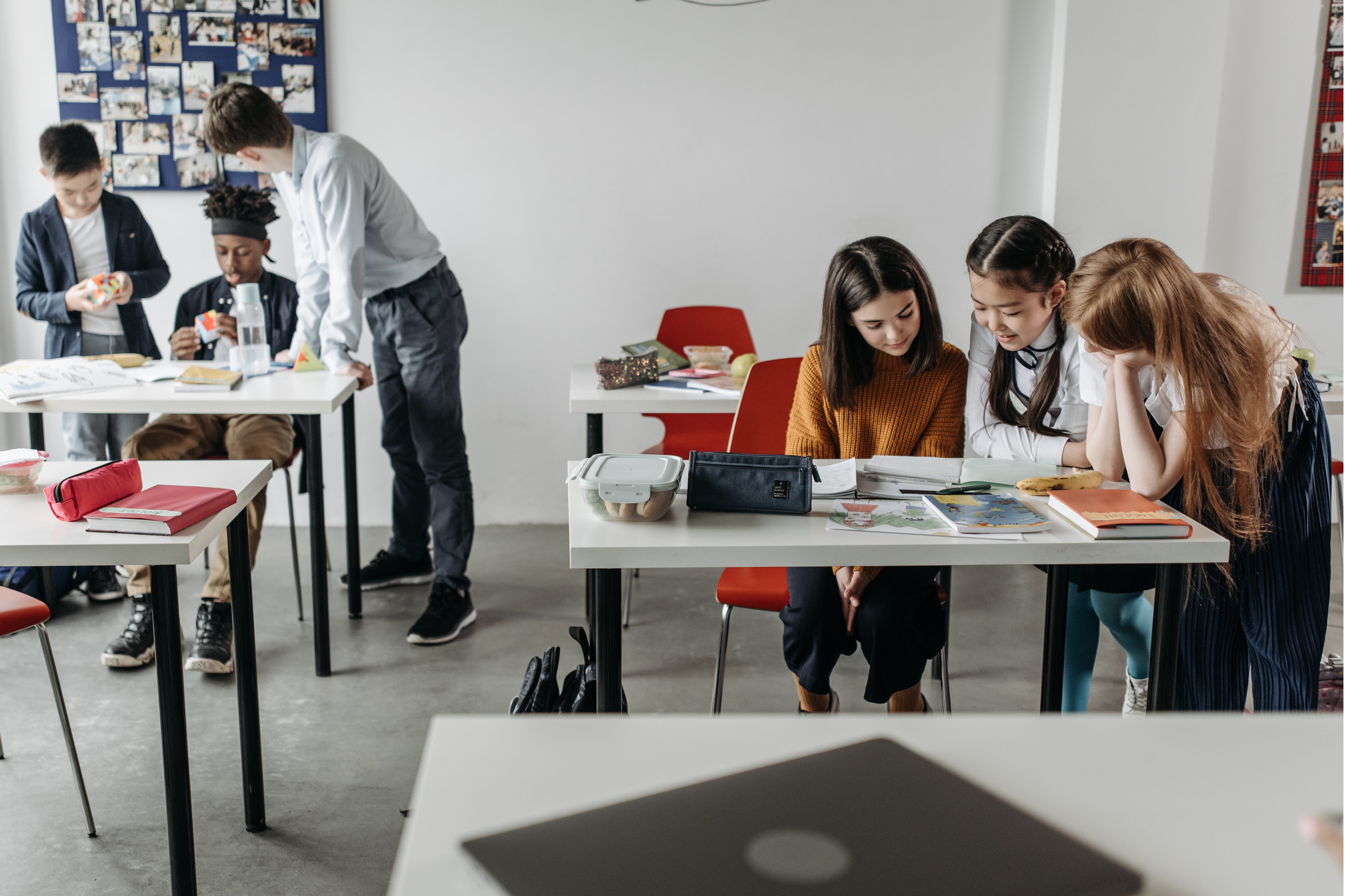 How to choose the best education MIS for your school or trust
