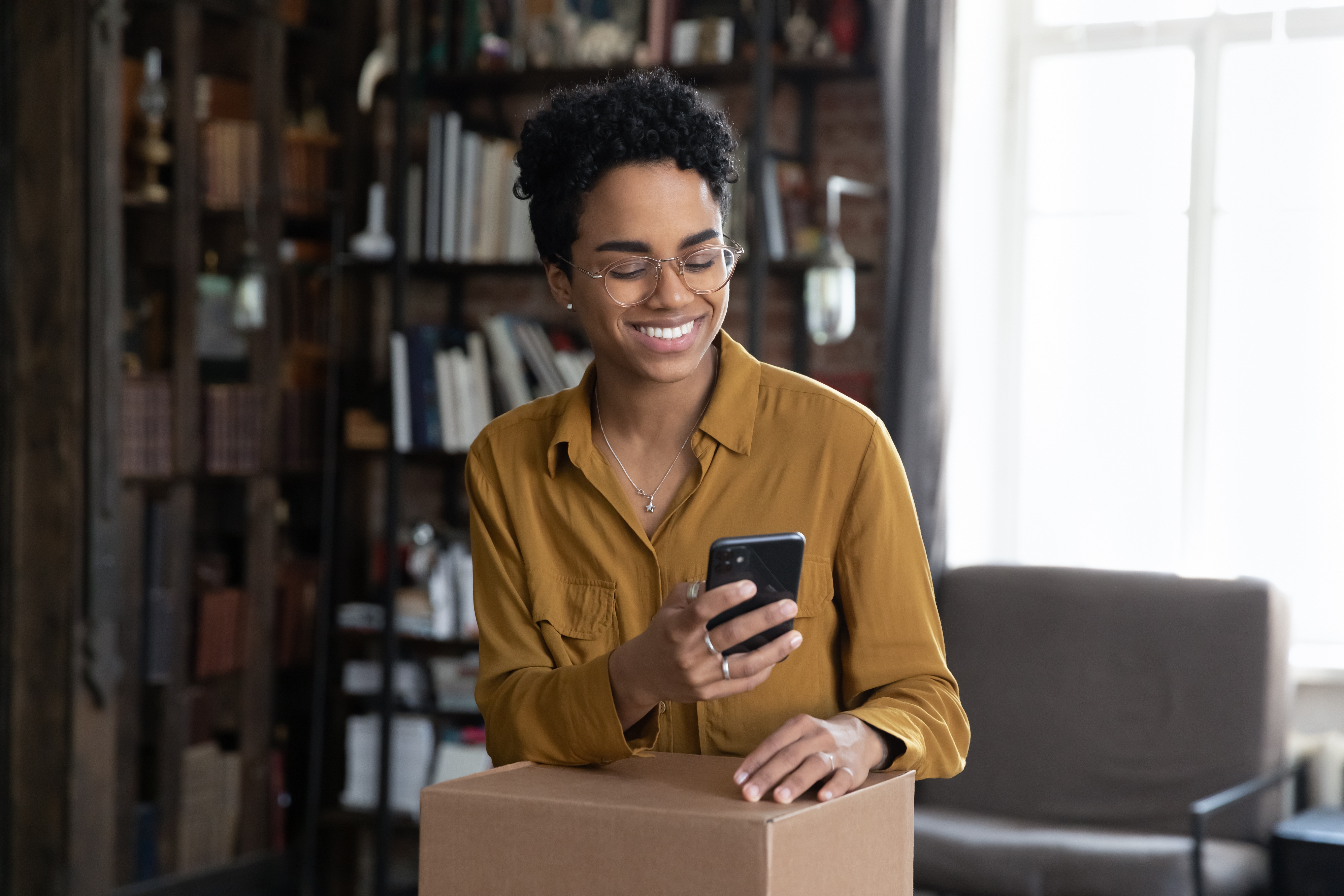 Why high-quality data is the secret ingredient for DTC subscription success