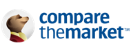 Compare the Market logo