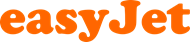 How CACI transformed easyJet's customer experience and improved their customer retention logo