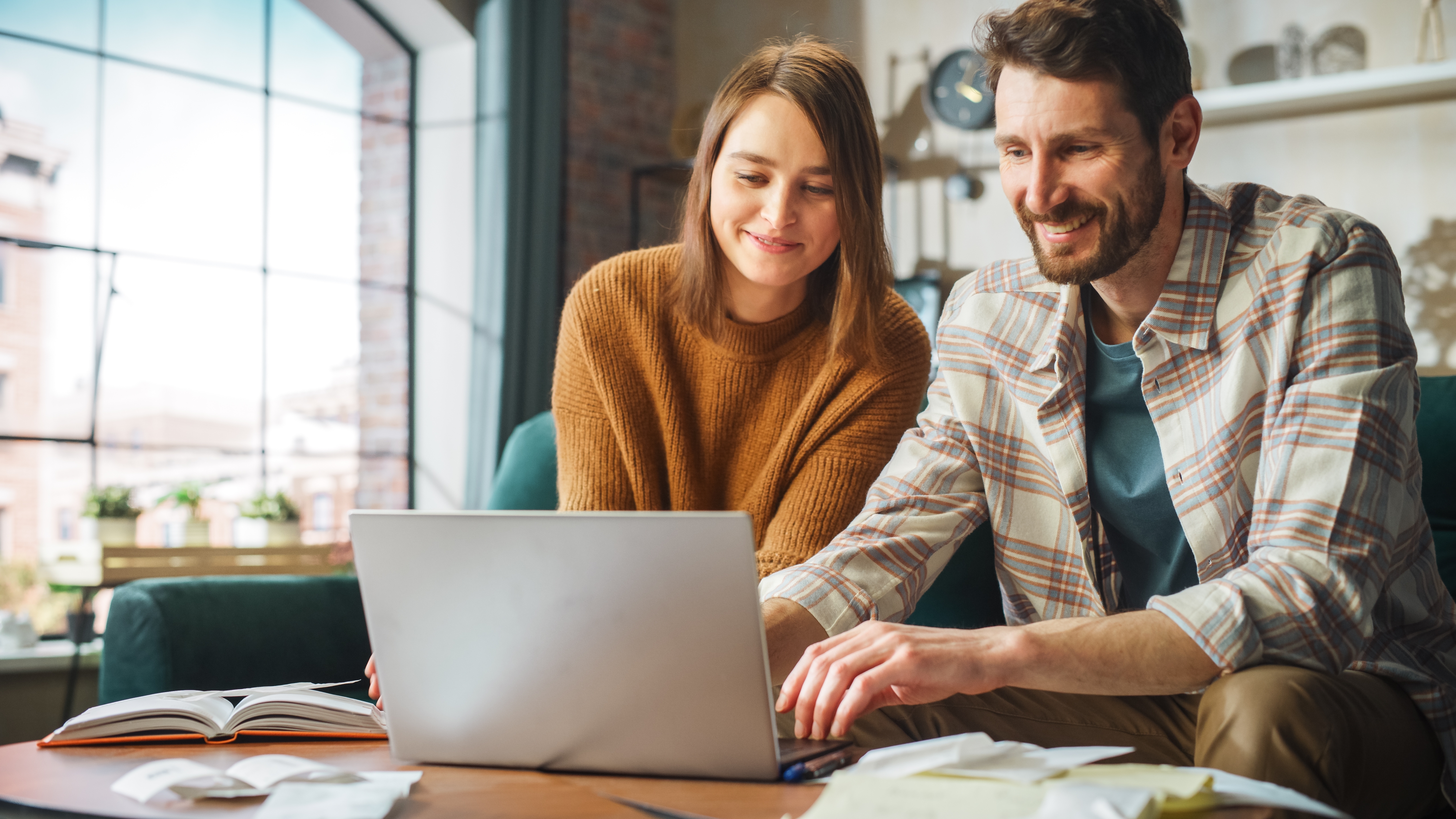 Data harmonisation: speak the same language across teams and systems