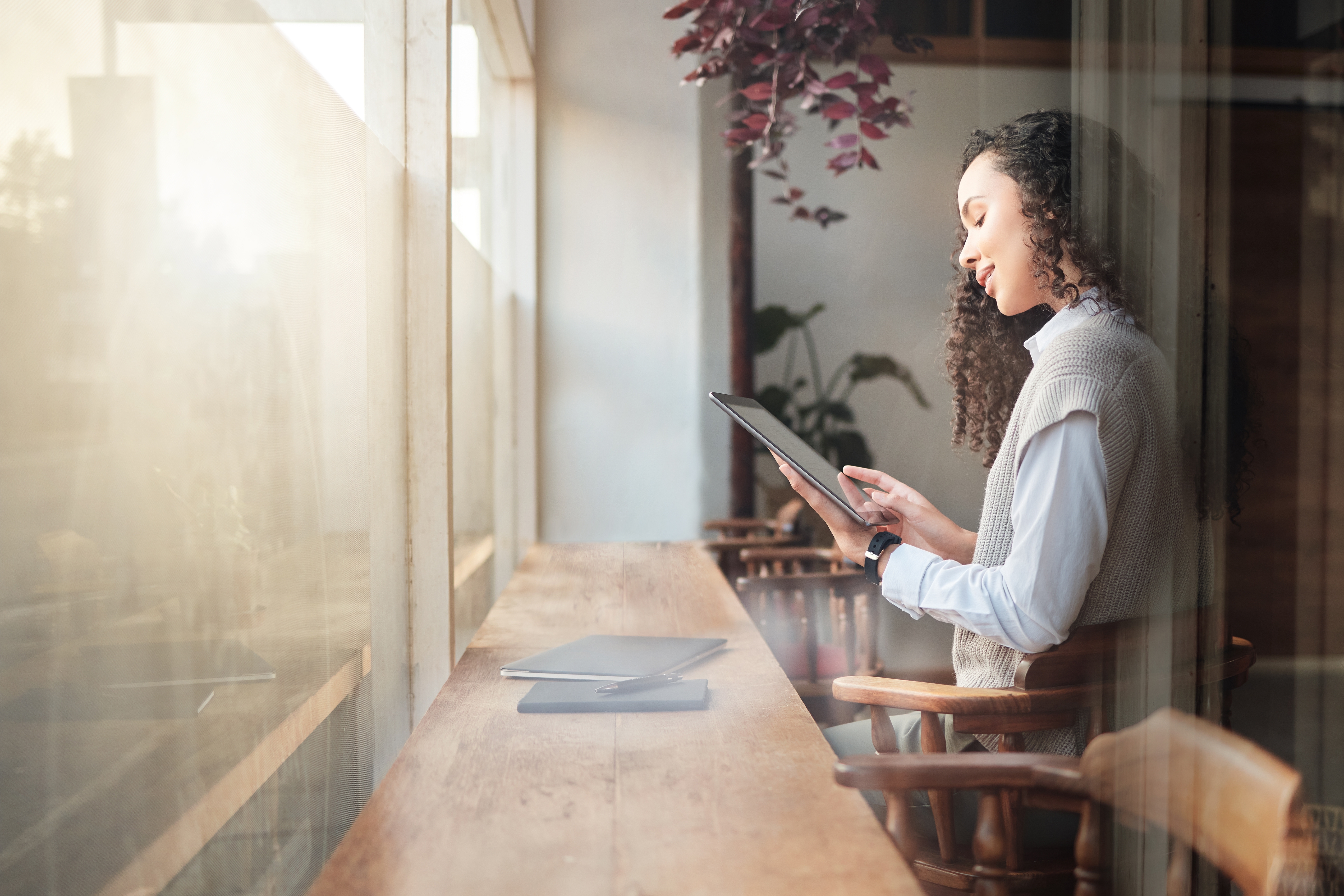 Data activation: turn insights into impact in real time