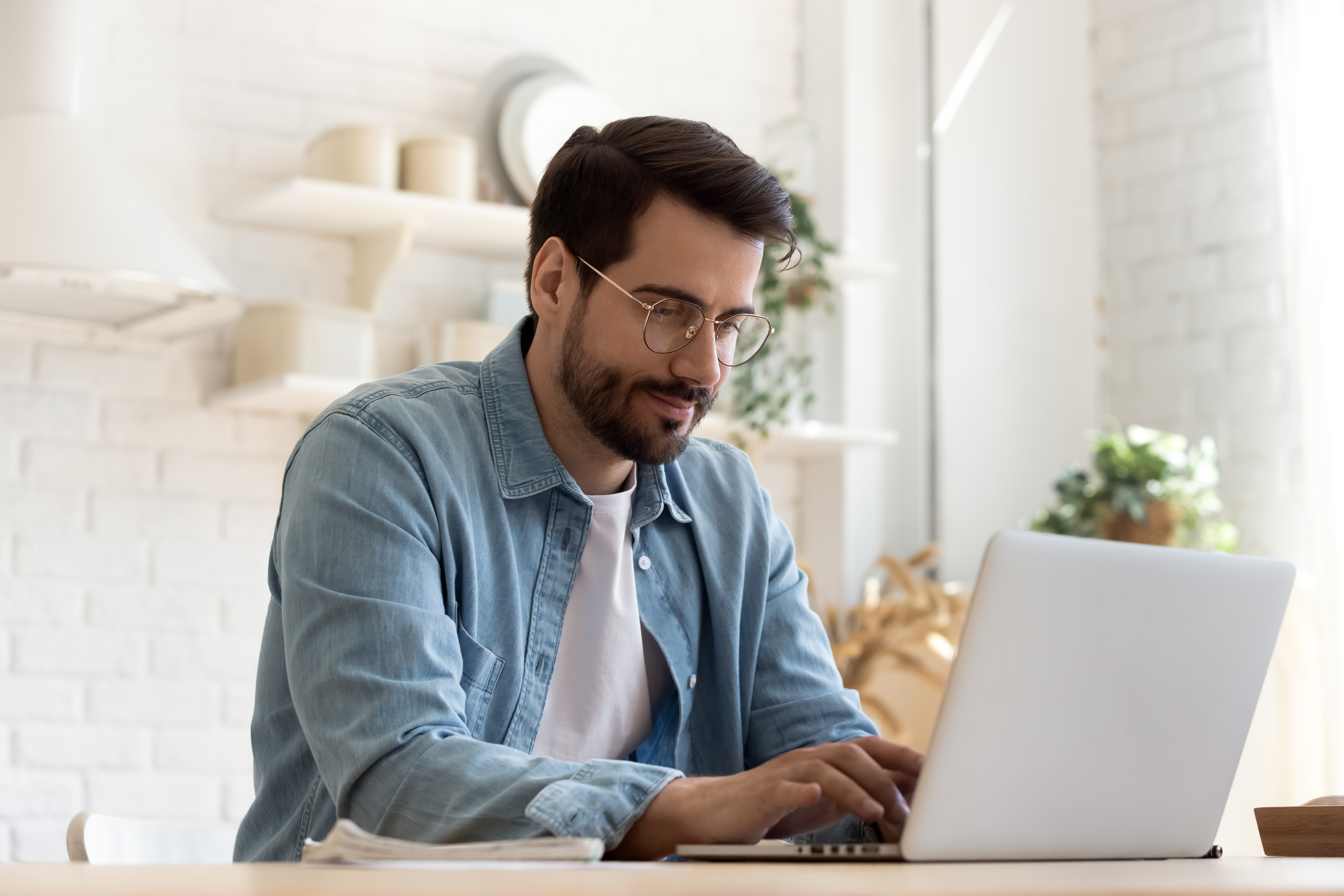 How to transform your website into a growth engine with Drupal