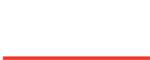 CACI - Do amazing things with data