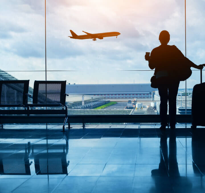How easyJet transformed its customer engagement
