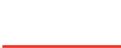 CACI - Do amazing things with data