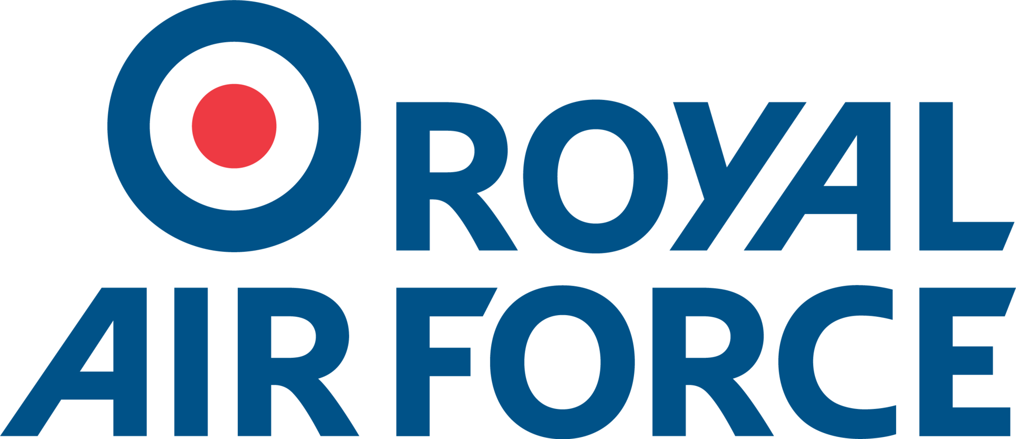 How CACI’s bespoke Digital Services Register enhances the deployment of RAF Digital’s solutions logo