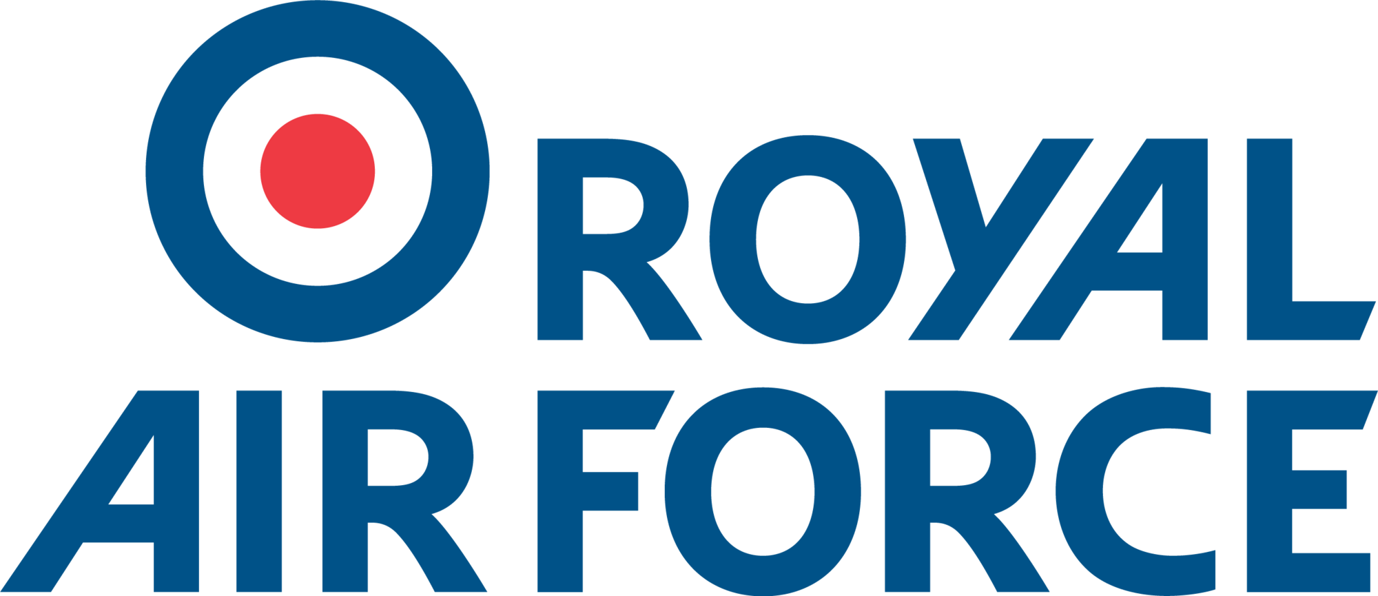 How CACI’s bespoke Digital Services Register enhances the deployment of RAF Digital’s solutions logo