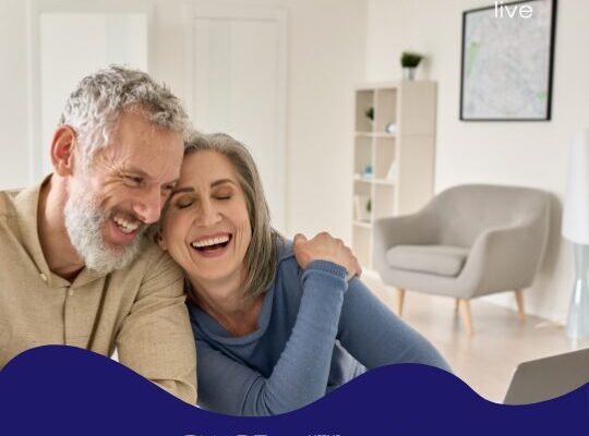 Fresco Live Webinar banner image