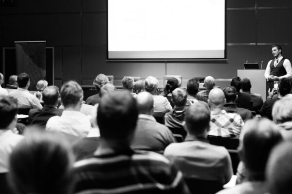 CACI Mood Conference