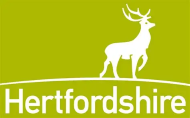 Hertfordshire County Council