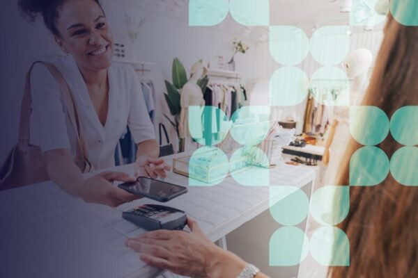 Retail Briefing: Desire vs Require – The New Consumer Equation