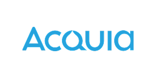 Acquia