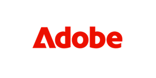 Adobe  
