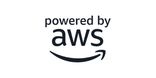 Amazon Web Services