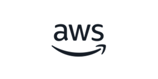 Amazon Web Services