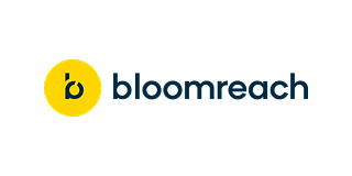 Bloomreach
