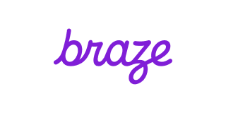 Braze