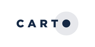 CARTO