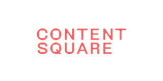 Contentsquare