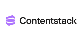 Contentstack