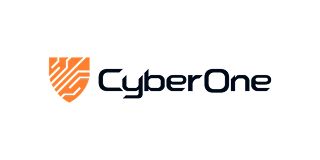 CyberOne