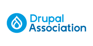 Drupal