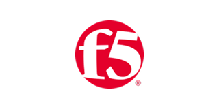 F5