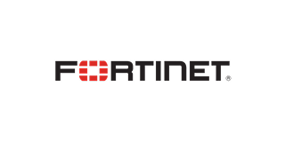 Fortinet