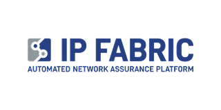 IP Fabric