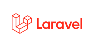 Laravel