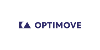 Optimove