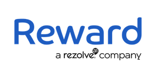 Reward Insights