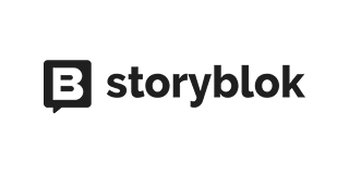Storyblok