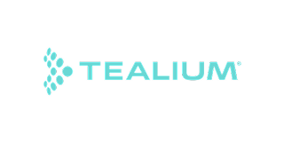 Tealium