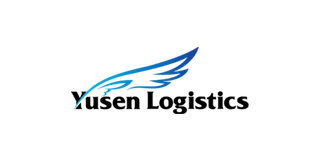 Logo of Yusen Logistics