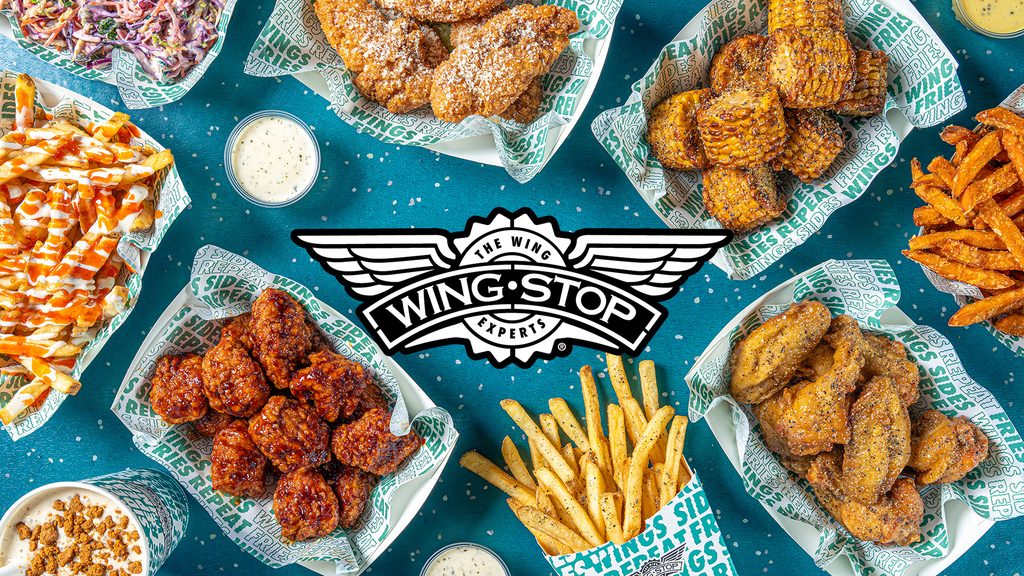 Body Image 2_How Wingstop translated digital demand into data-led location planning and scalable UK growth_Case Study